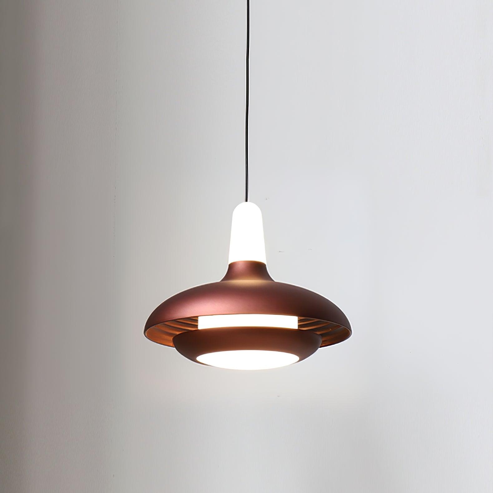 Livezu Pendant Light