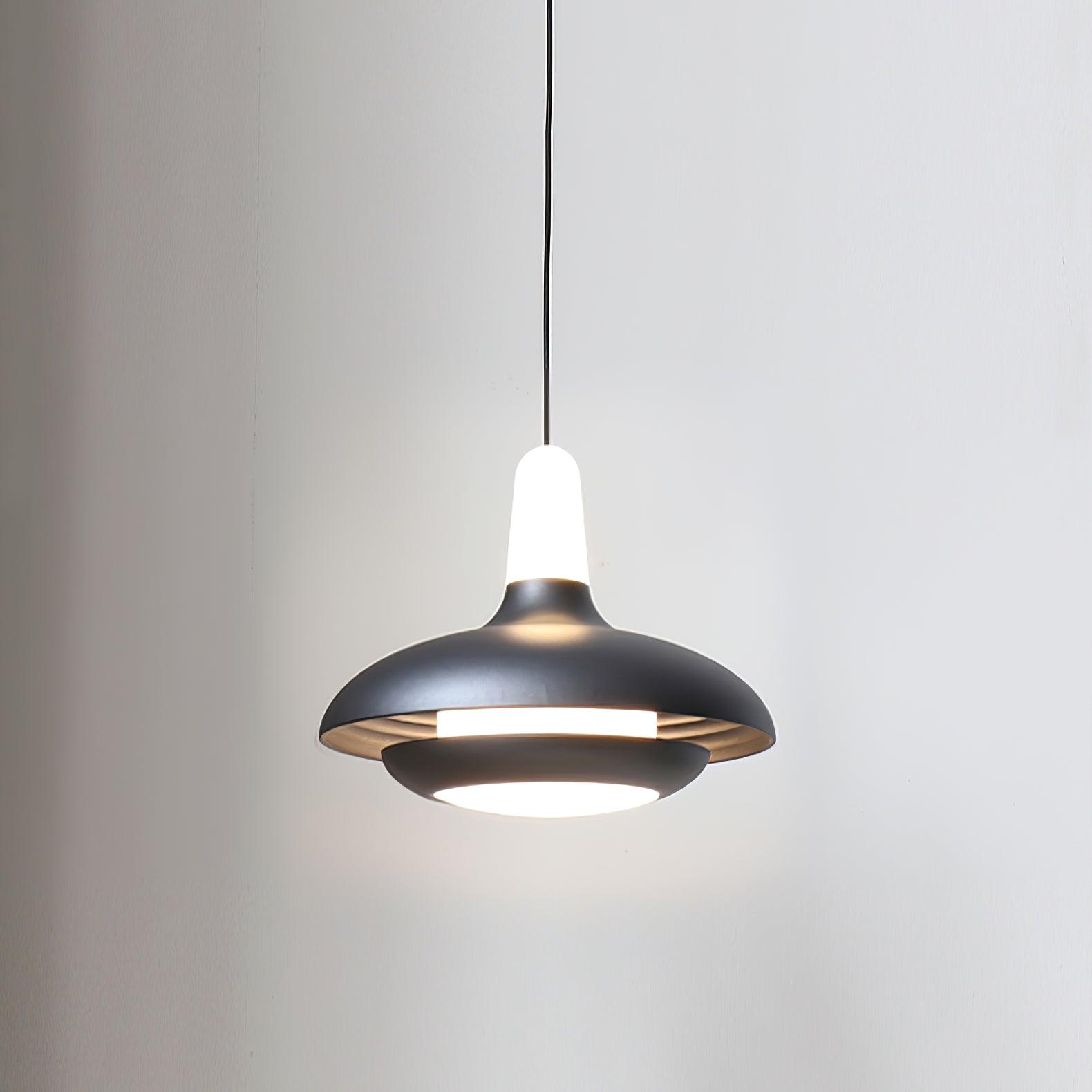 Livezu Pendant Light
