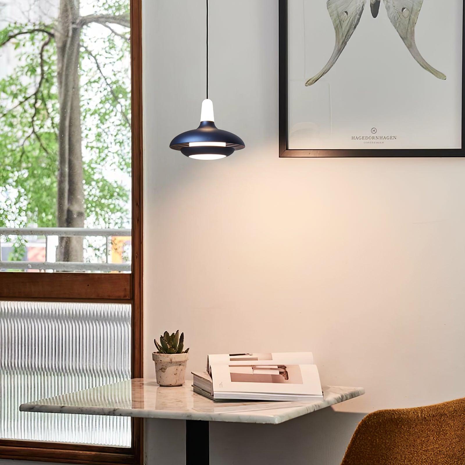 Livezu Pendant Light