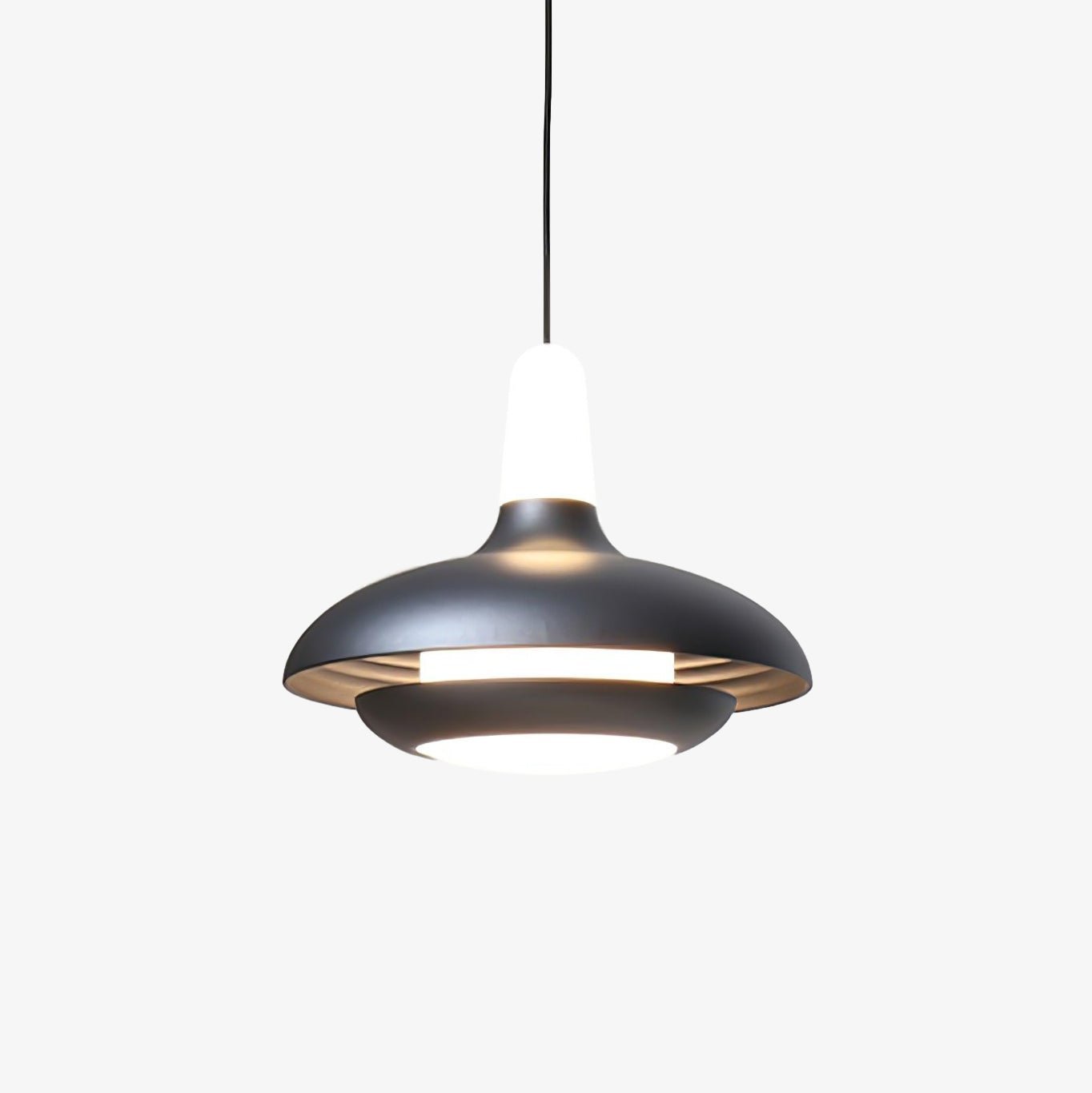 Livezu Pendant Light