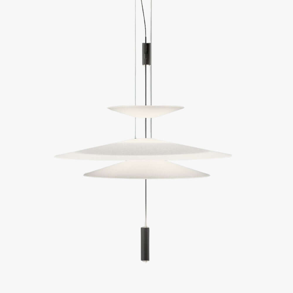Pohiron Pendant Light