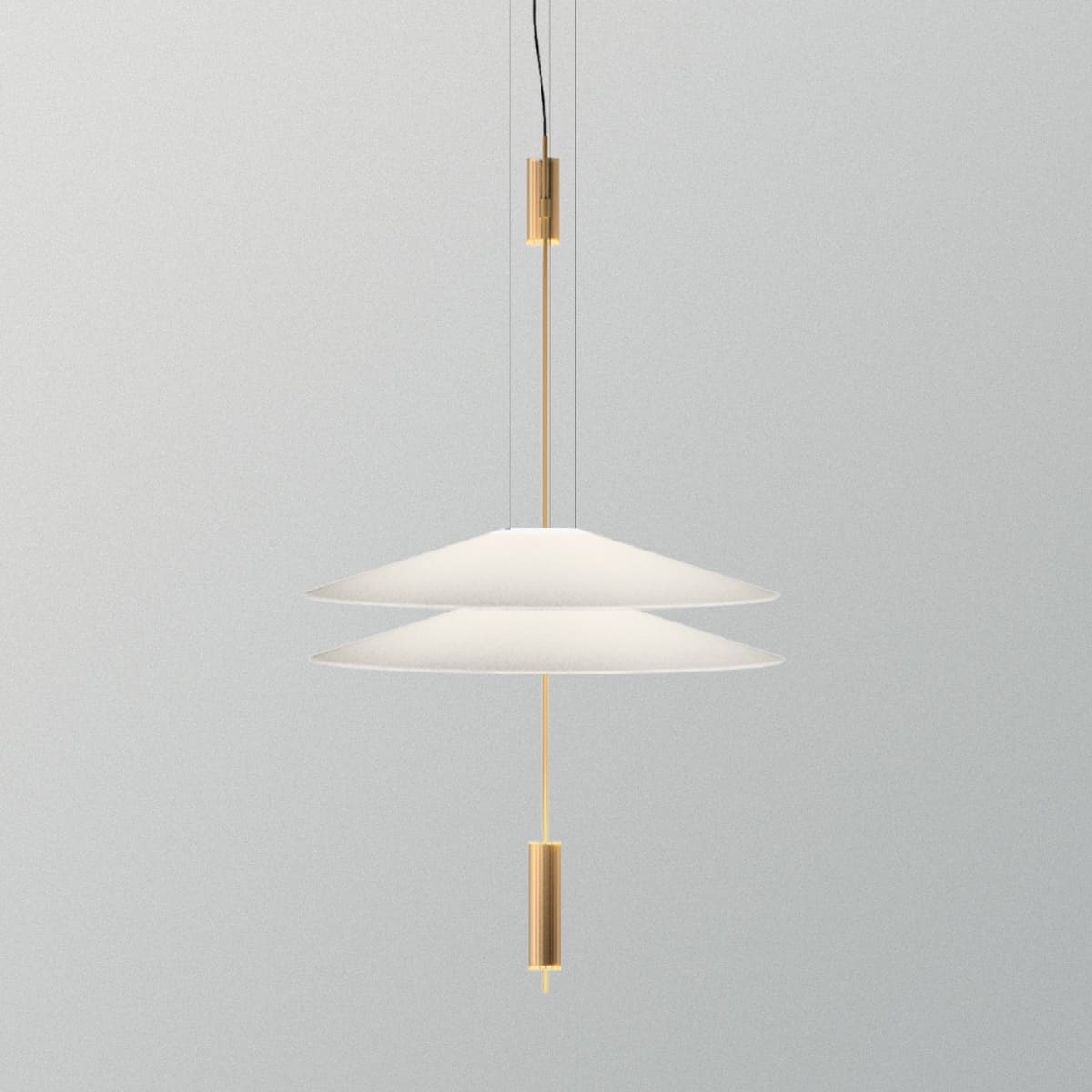 Pohiron Pendant Light