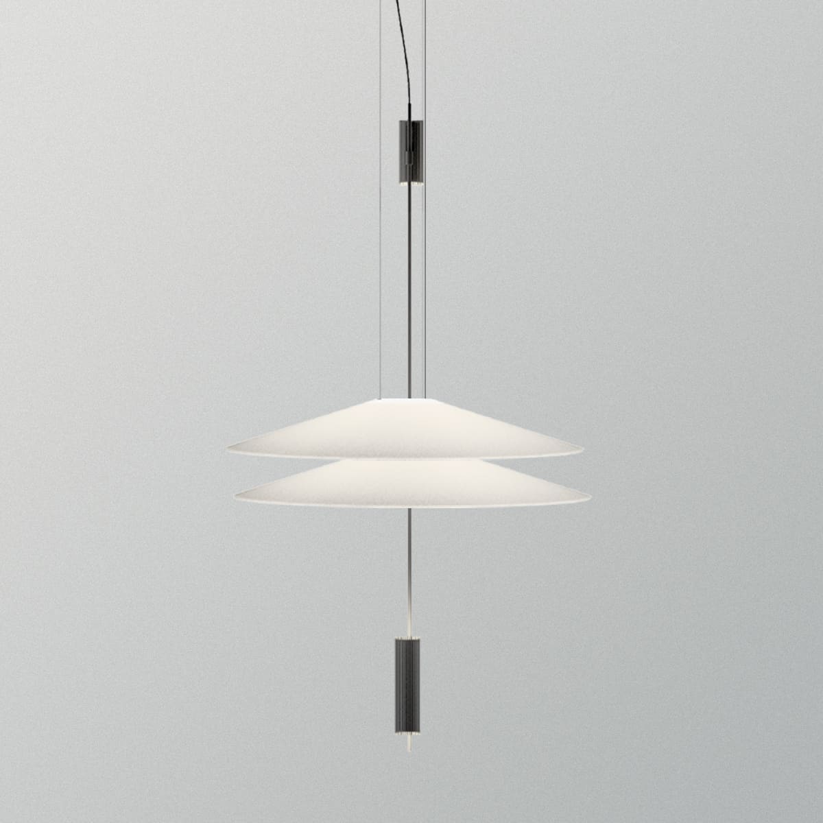 Pohiron Pendant Light