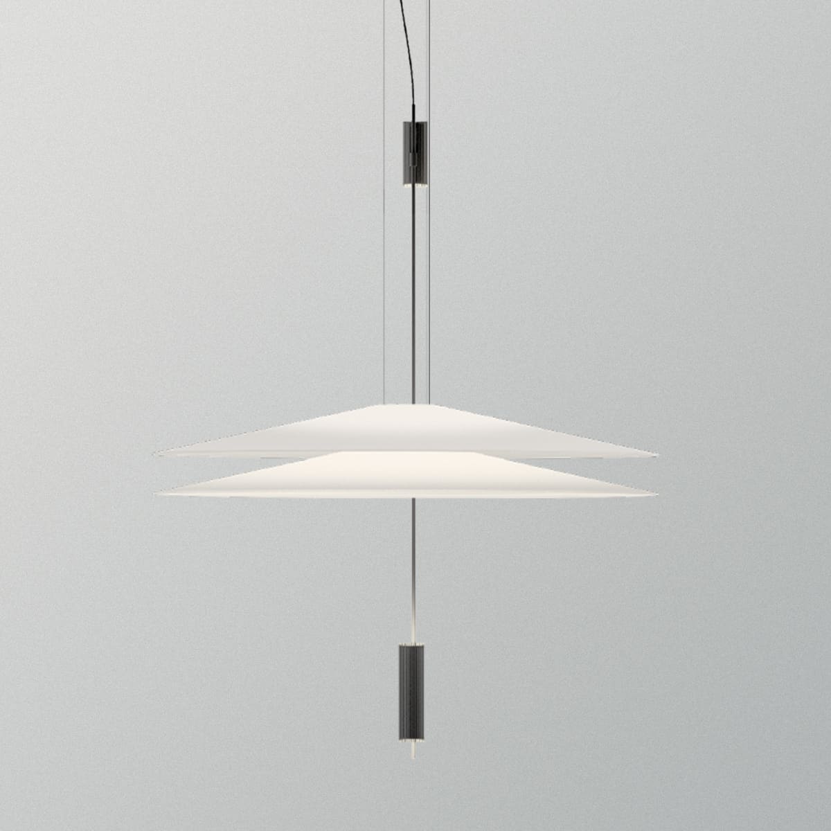 Pohiron Pendant Light