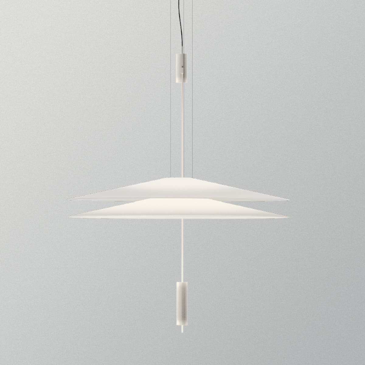 Pohiron Pendant Light
