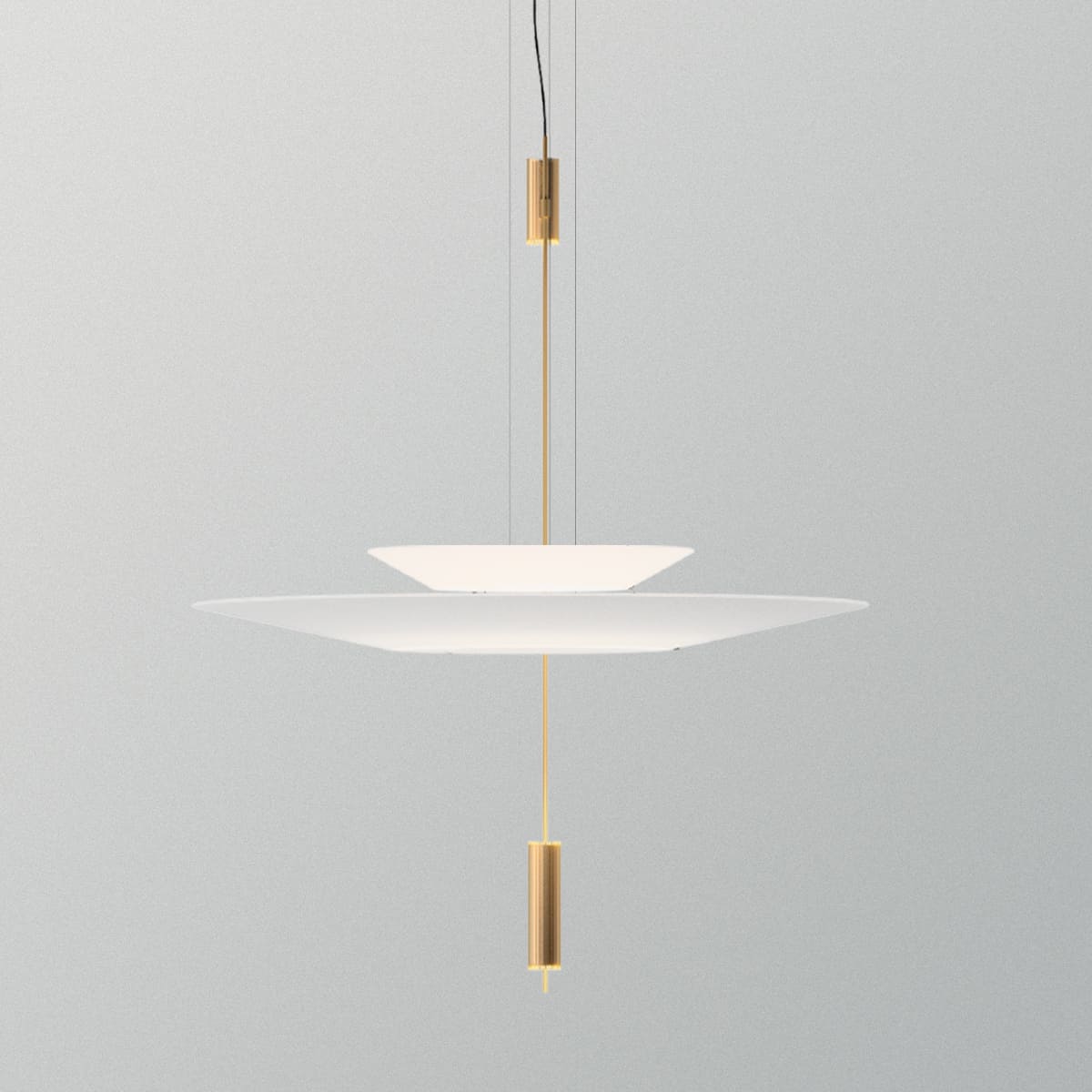 Pohiron Pendant Light