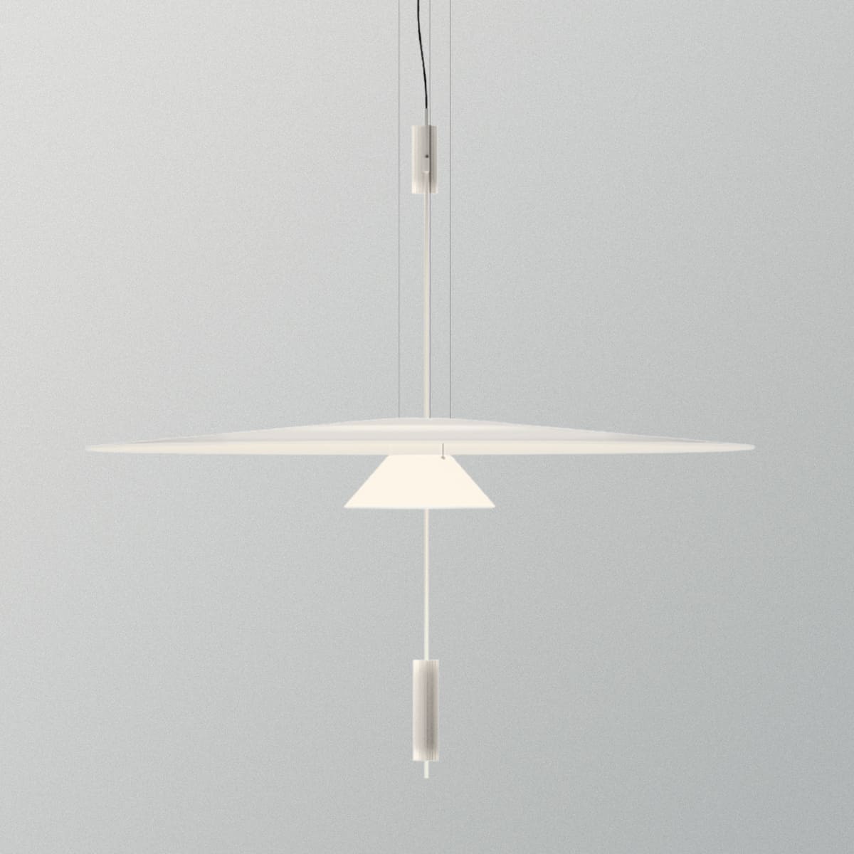Pohiron Pendant Light
