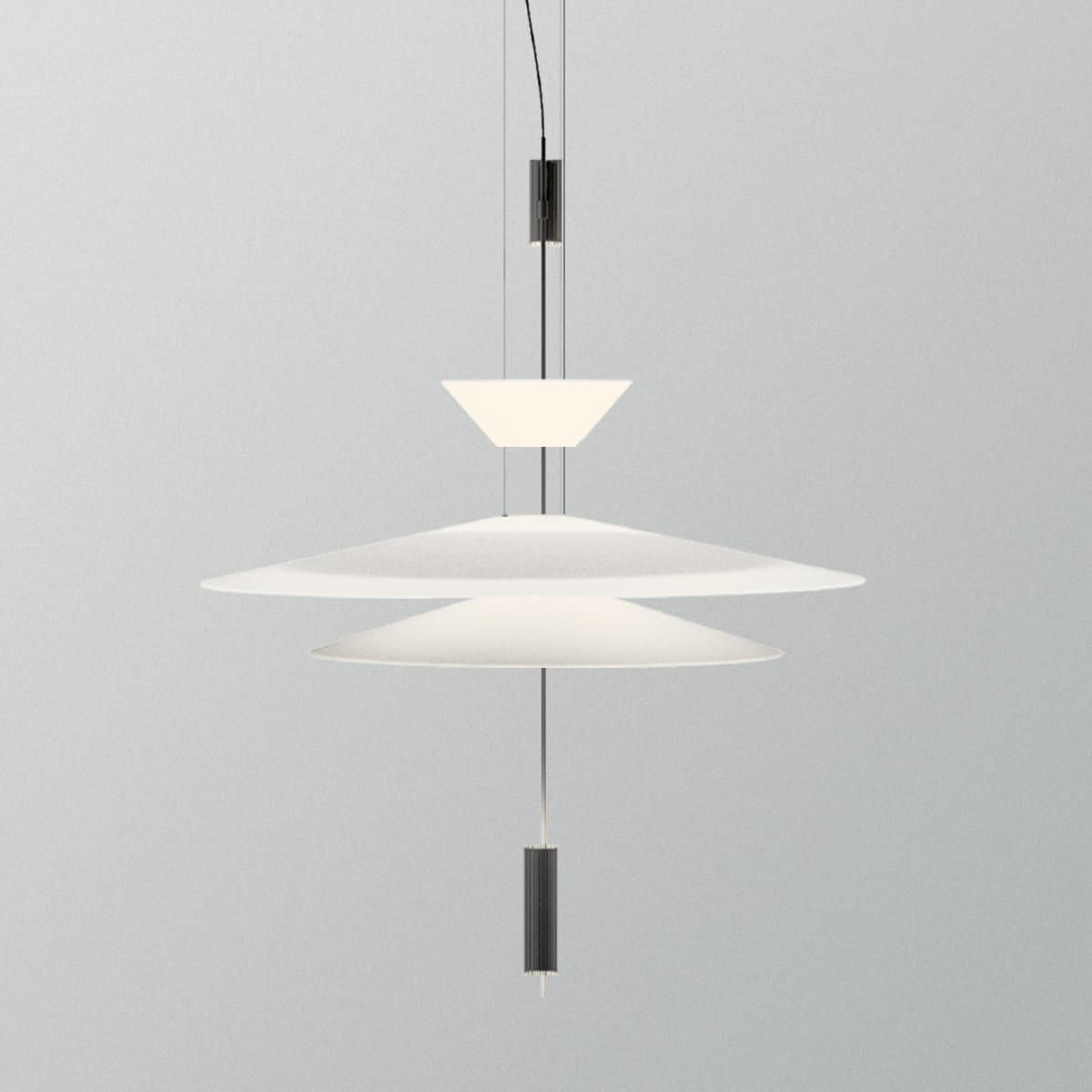 Pohiron Pendant Light