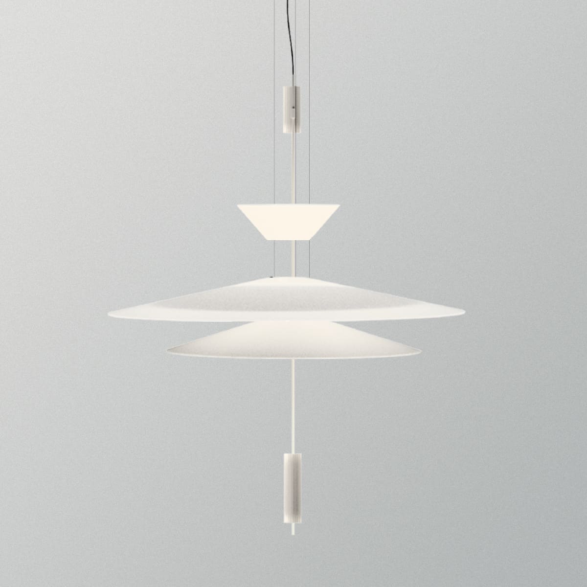 Pohiron Pendant Light
