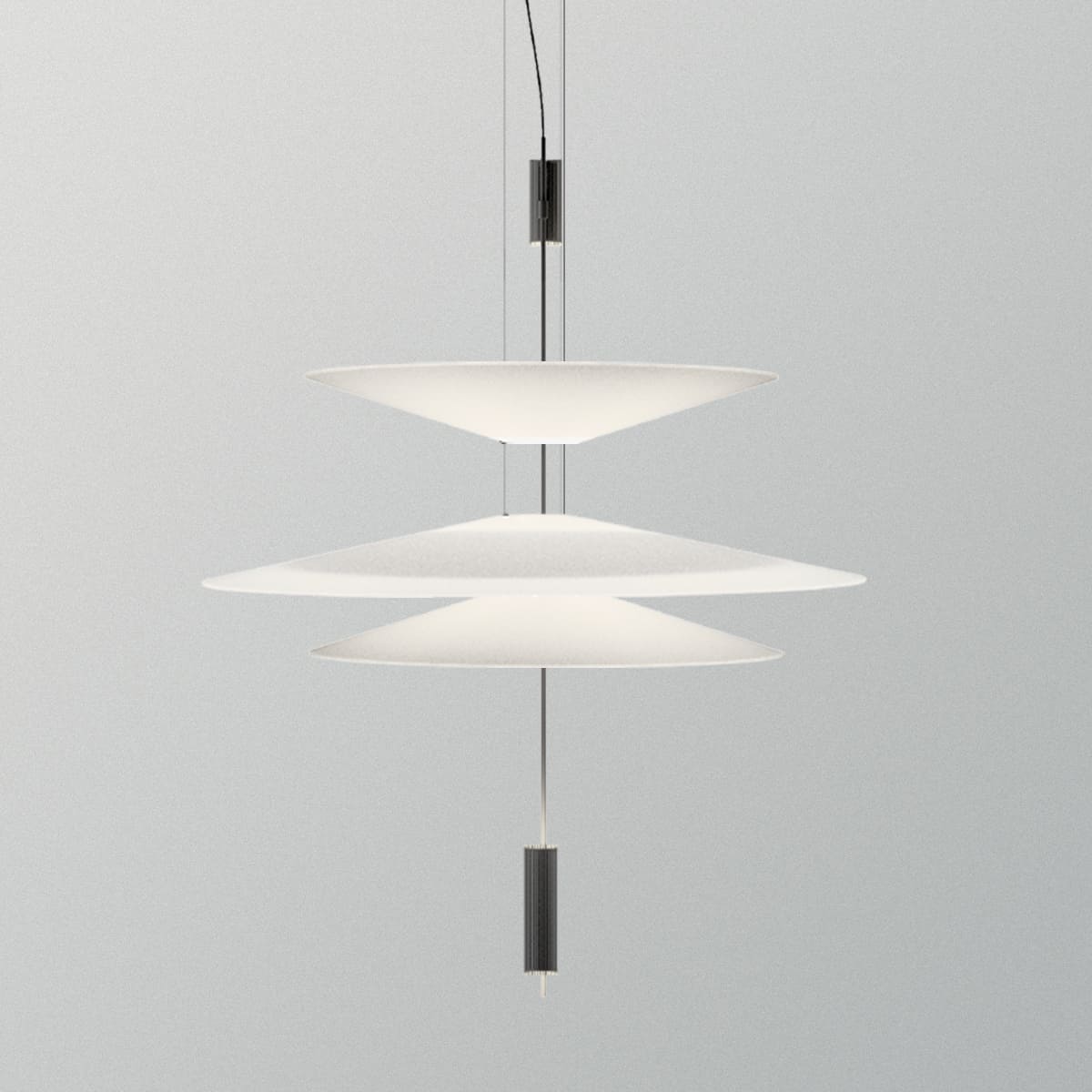 Pohiron Pendant Light