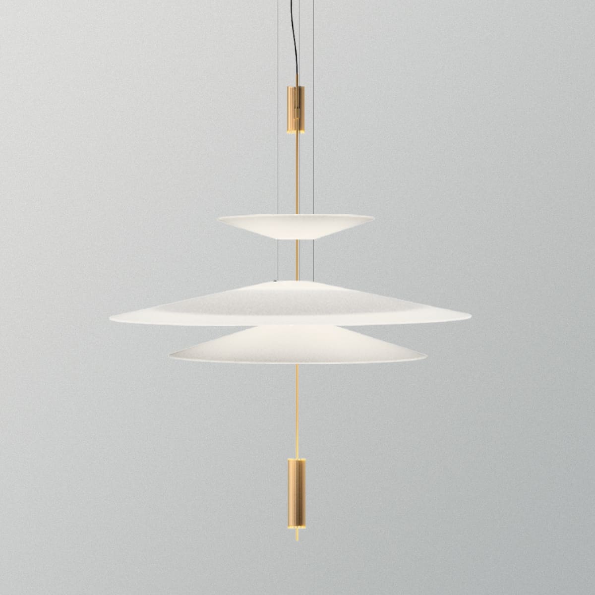Pohiron Pendant Light