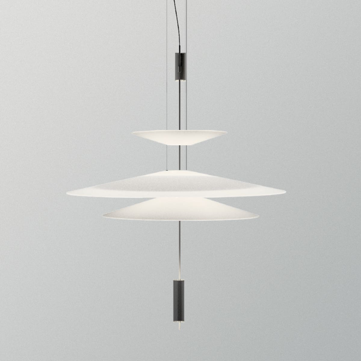 Pohiron Pendant Light