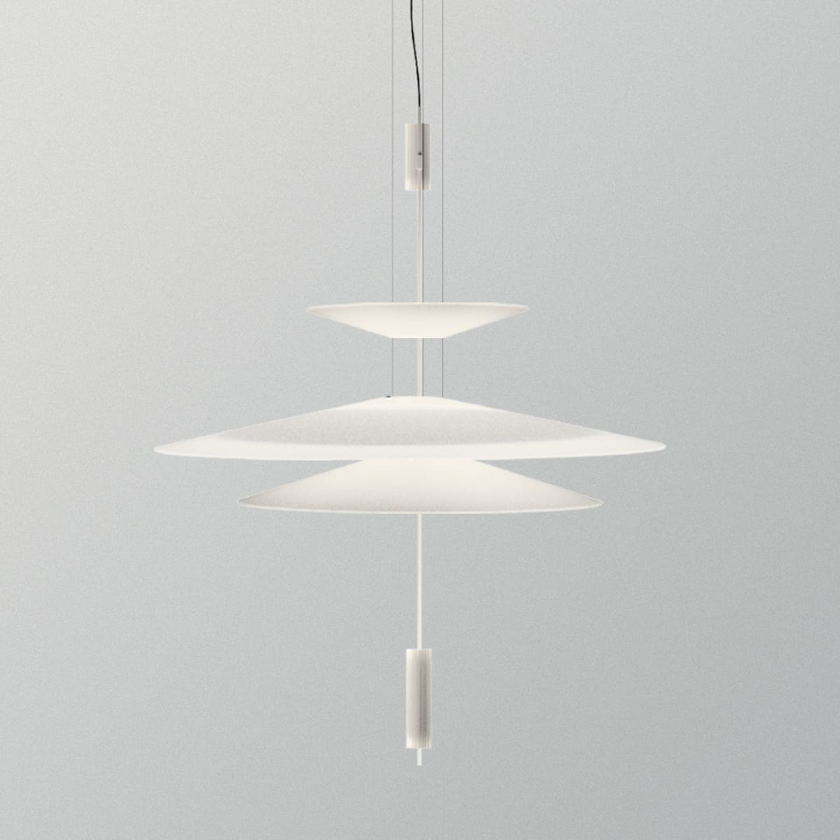 Pohiron Pendant Light