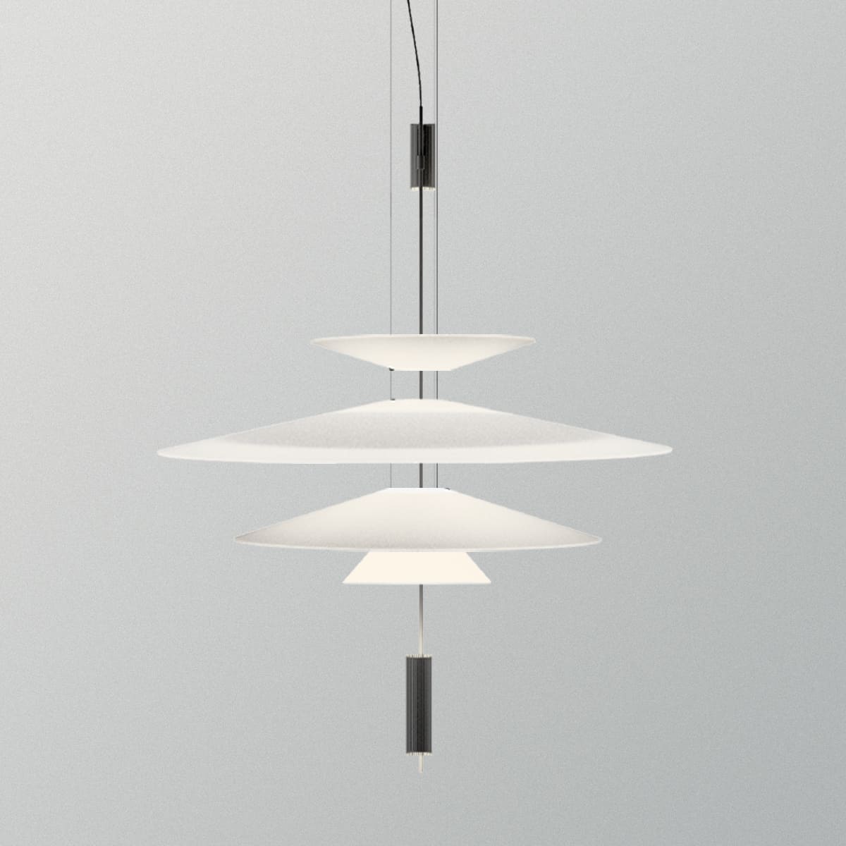 Pohiron Pendant Light