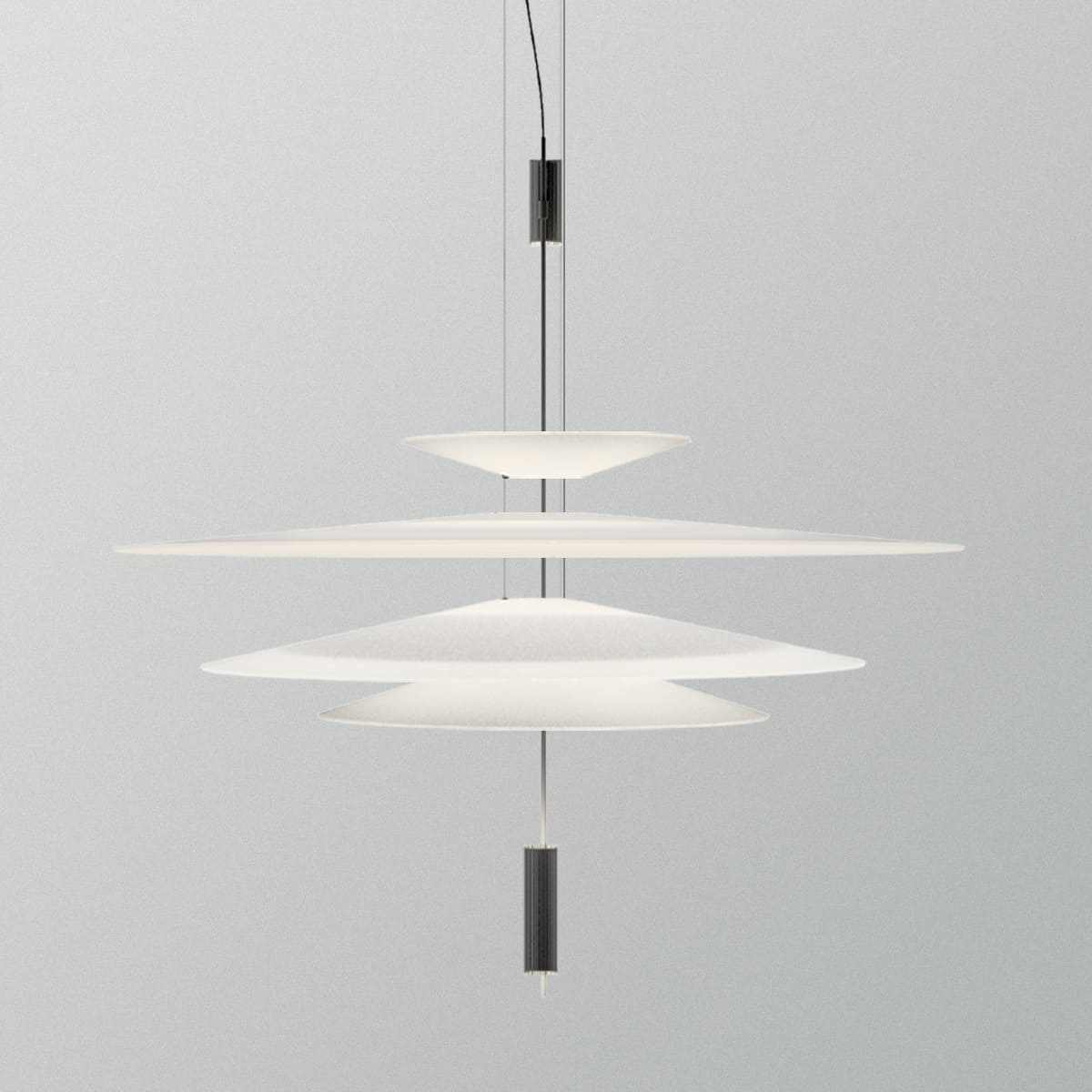 Pohiron Pendant Light