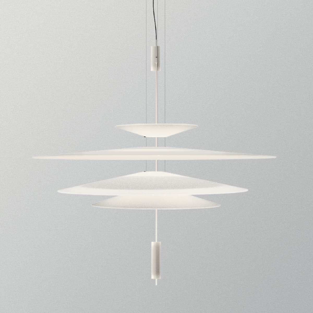 Pohiron Pendant Light