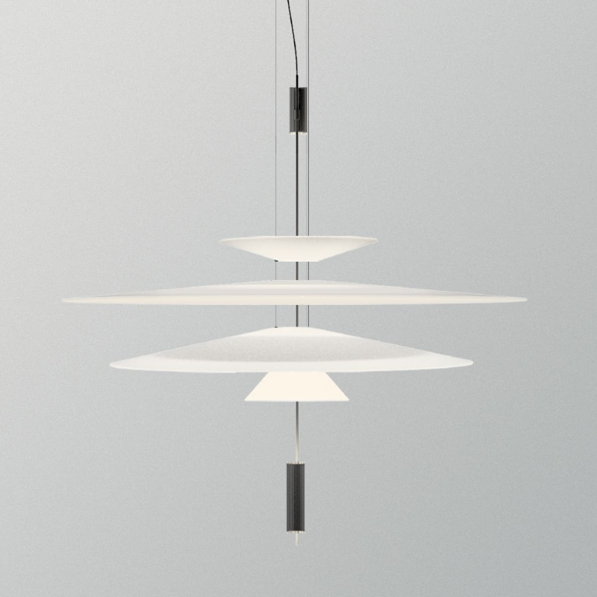 Pohiron Pendant Light