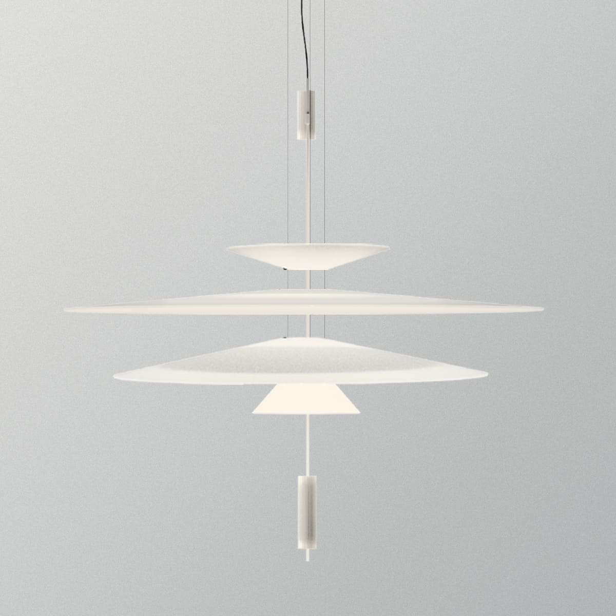 Pohiron Pendant Light