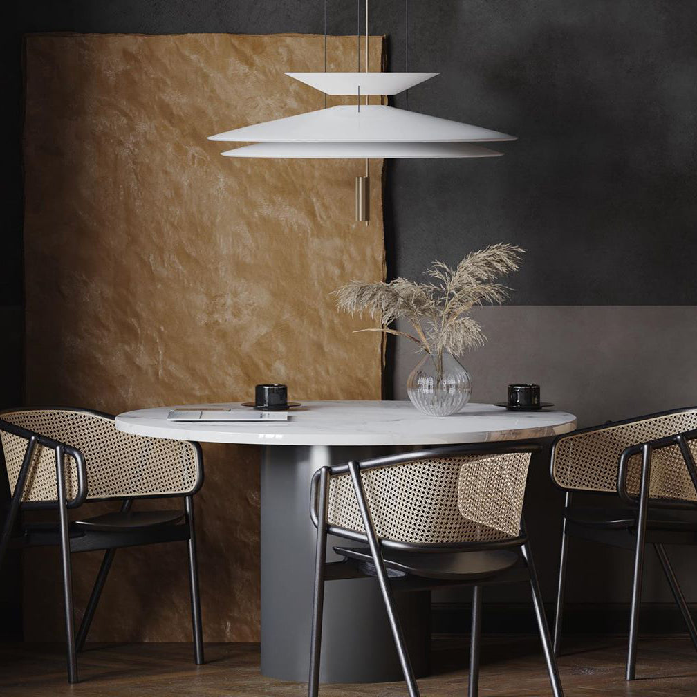 Hokeralo Modern Chandelier