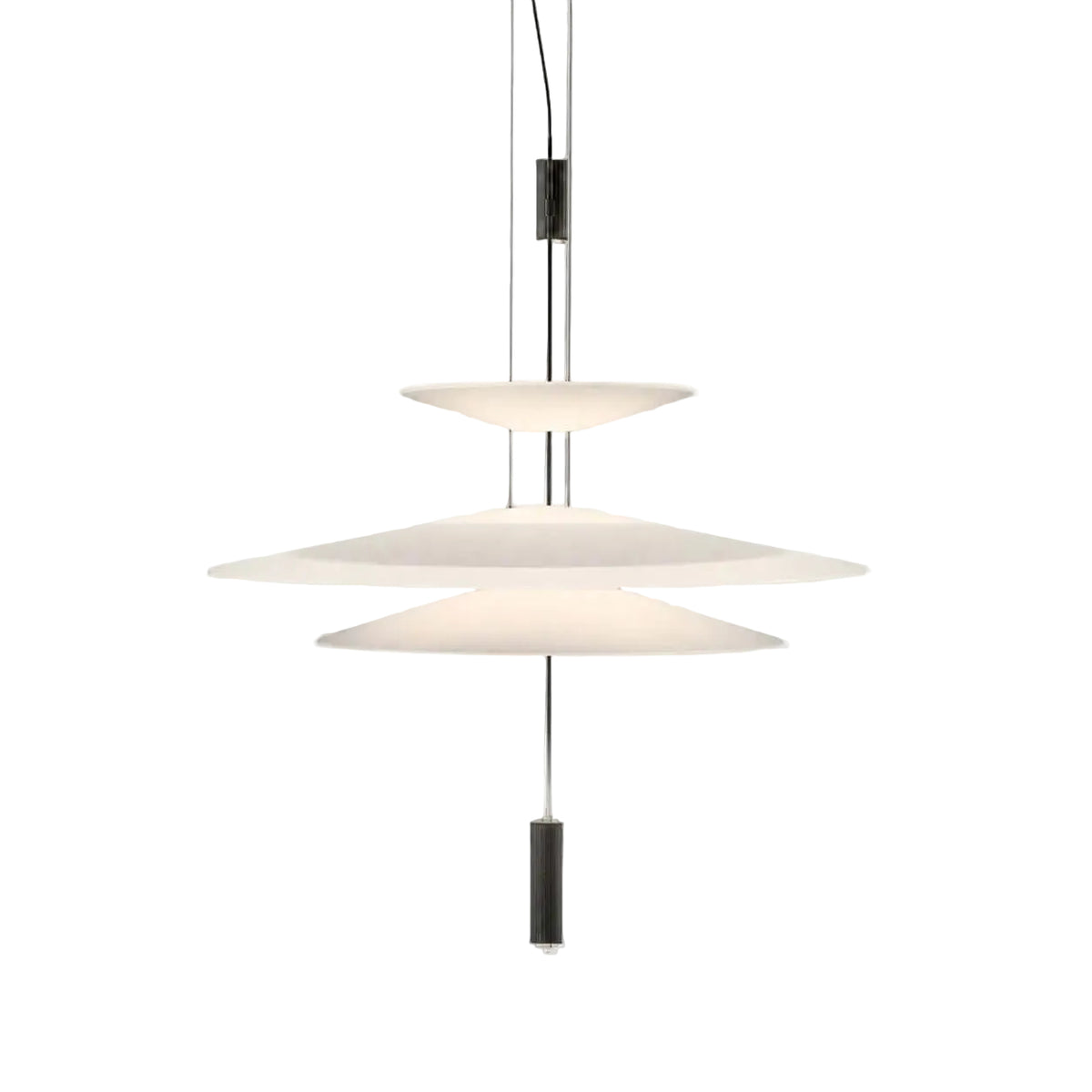 Pohiron Pendant Light