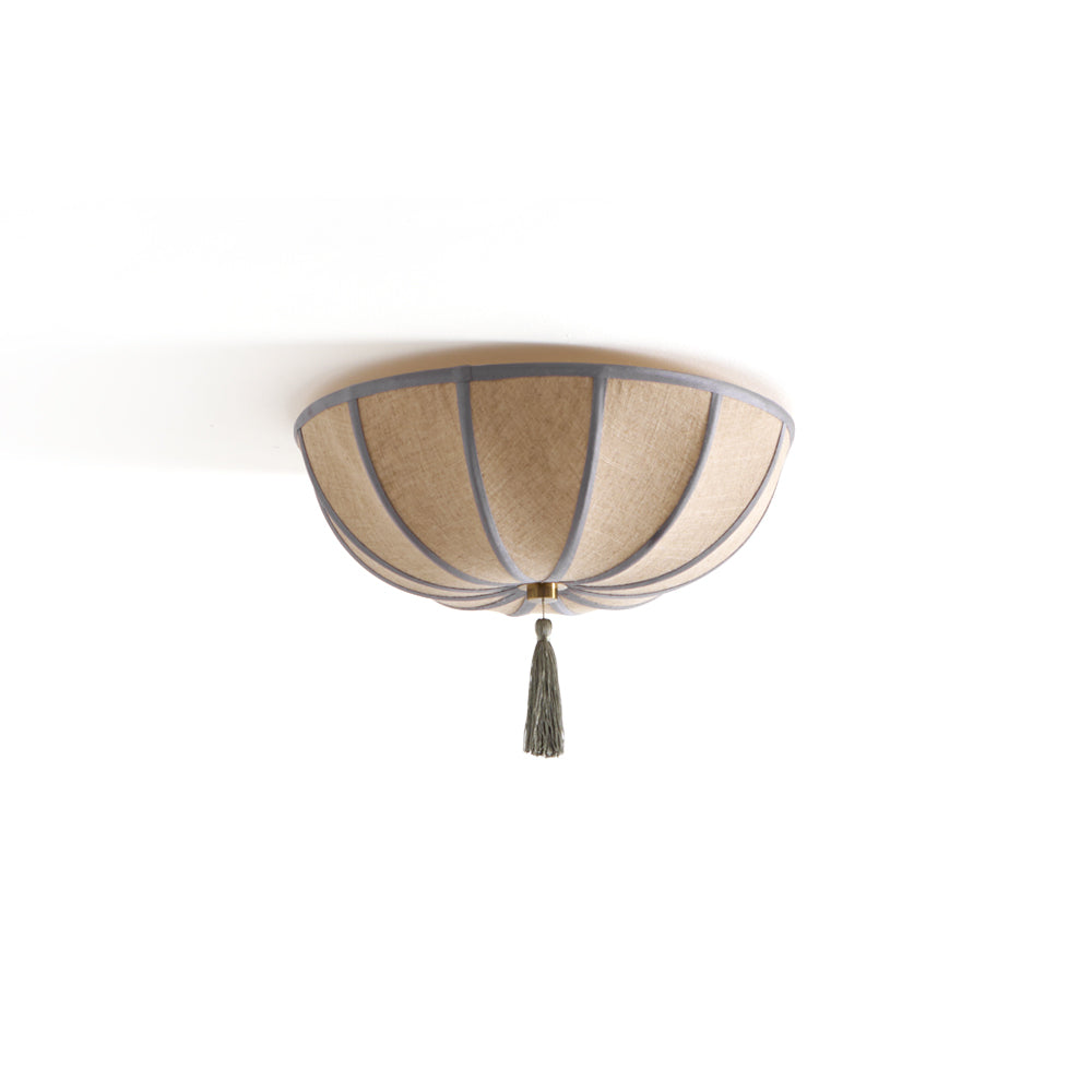 Xomo Vintage Ceiling Light