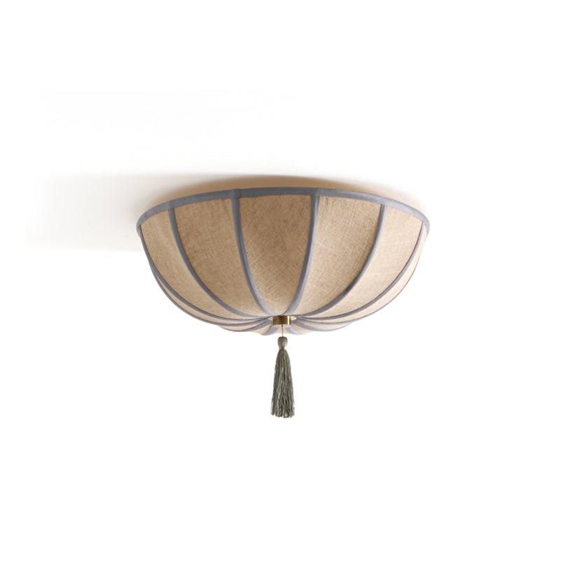 Xomo Vintage Ceiling Light