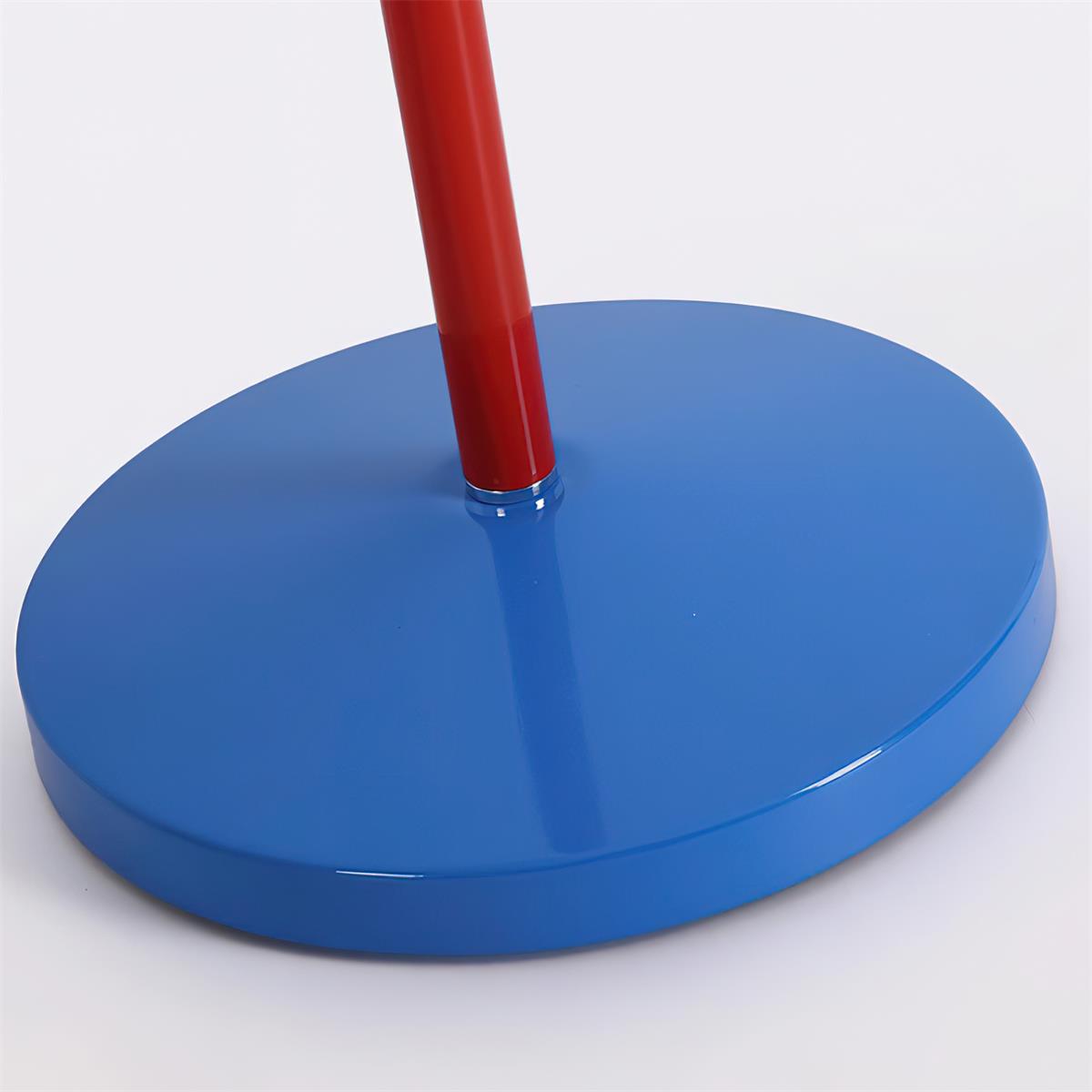 Hukalon Memphis Floor Lamp