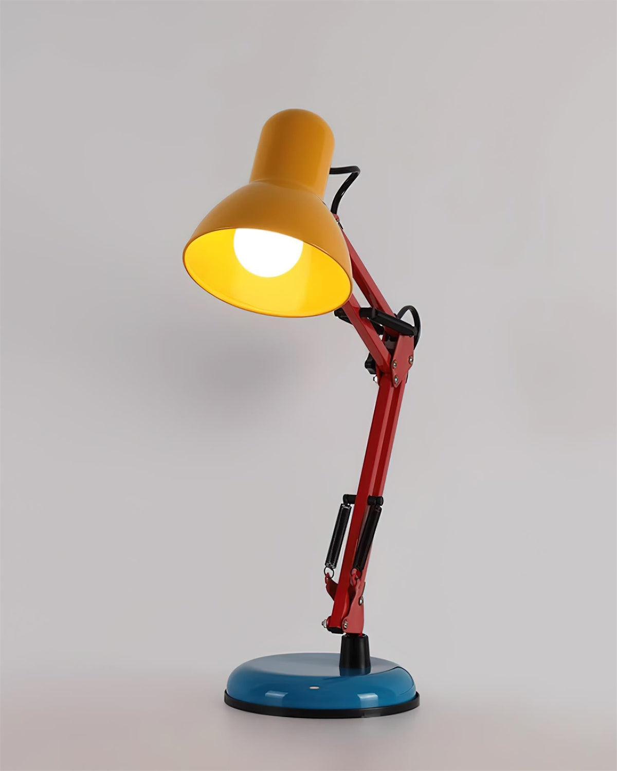 Bomel Memphis Table Lamp