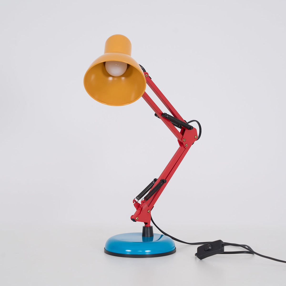 Bomel Memphis Table Lamp
