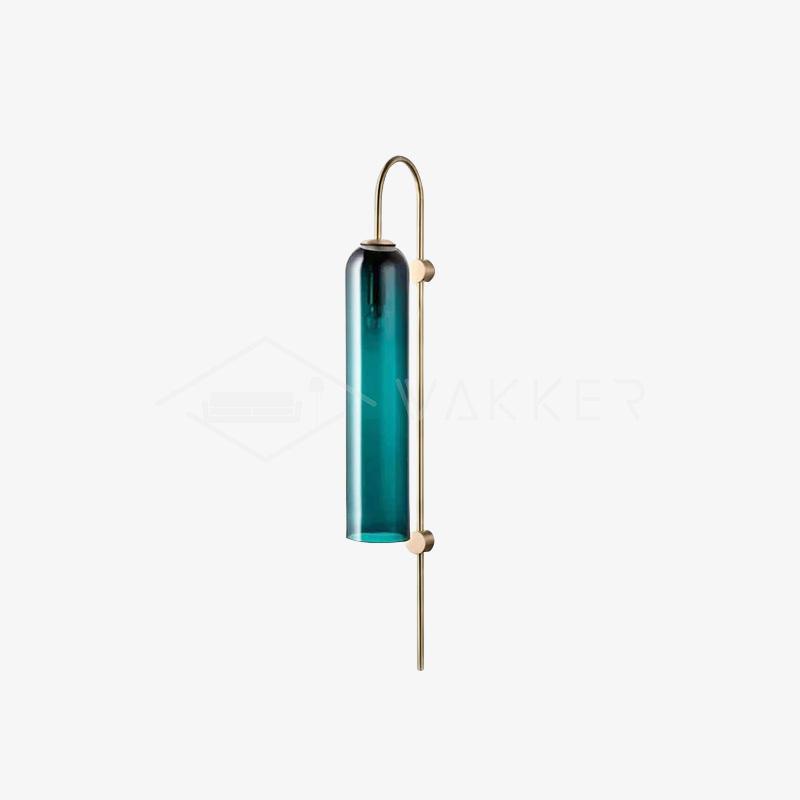 Varlo Wall Light