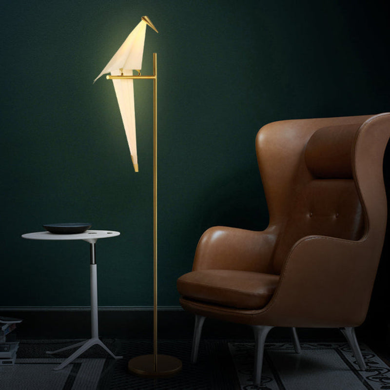 Orvelle Table Lamp