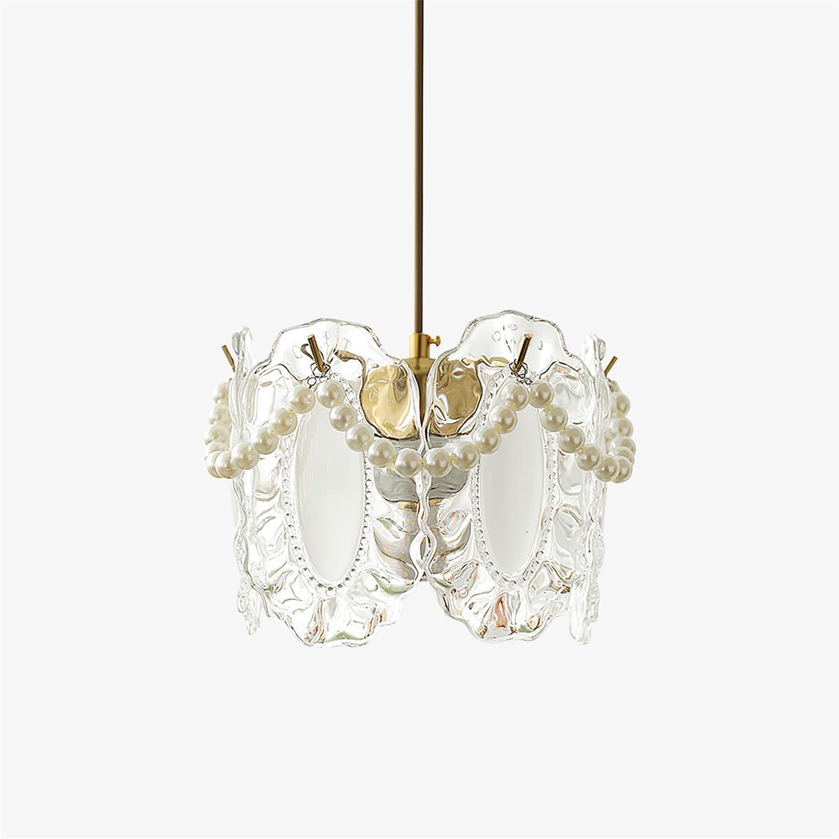 Crona Pendant Light