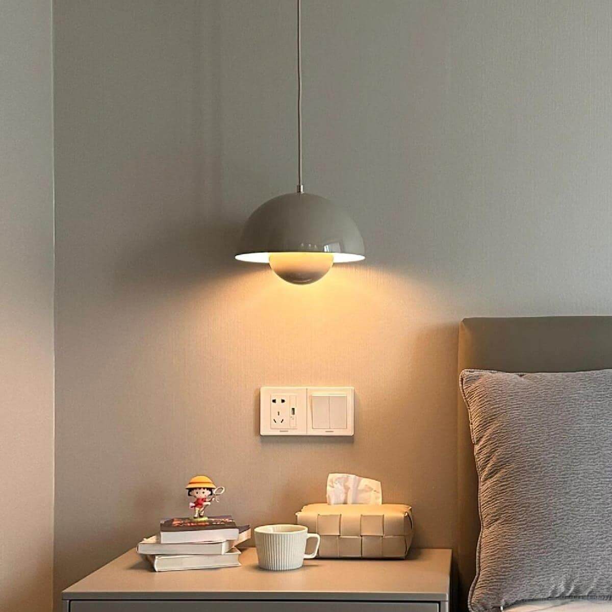 Avenonix Pendant Light