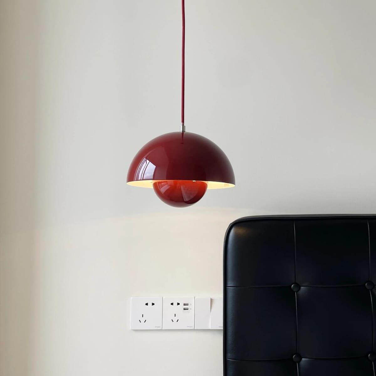 Avenonix Pendant Light