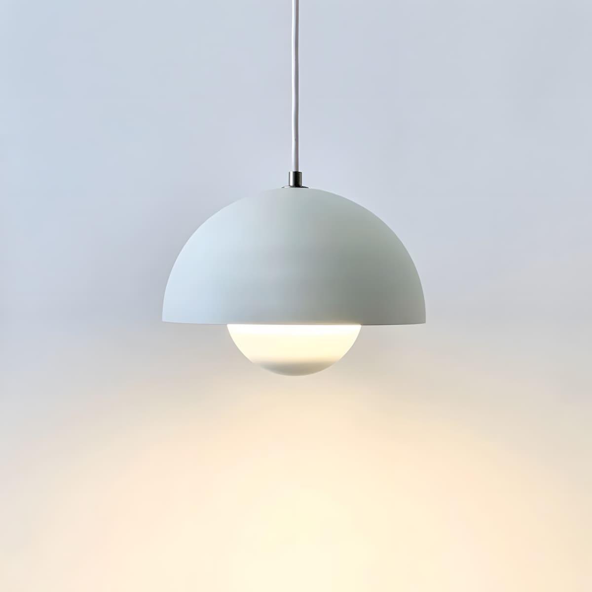 Avenonix Pendant Light