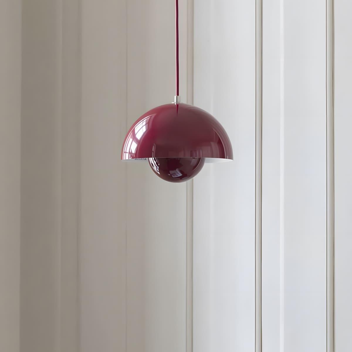 Avenonix Pendant Light