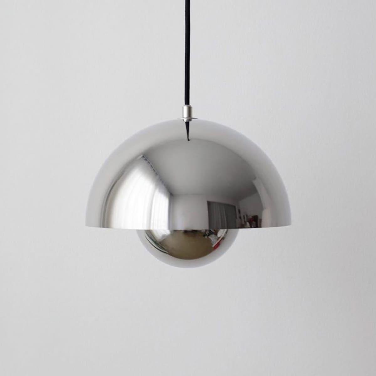 Avenonix Pendant Light