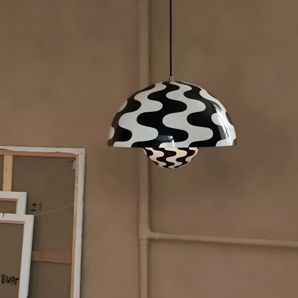 Avenonix Pendant Light
