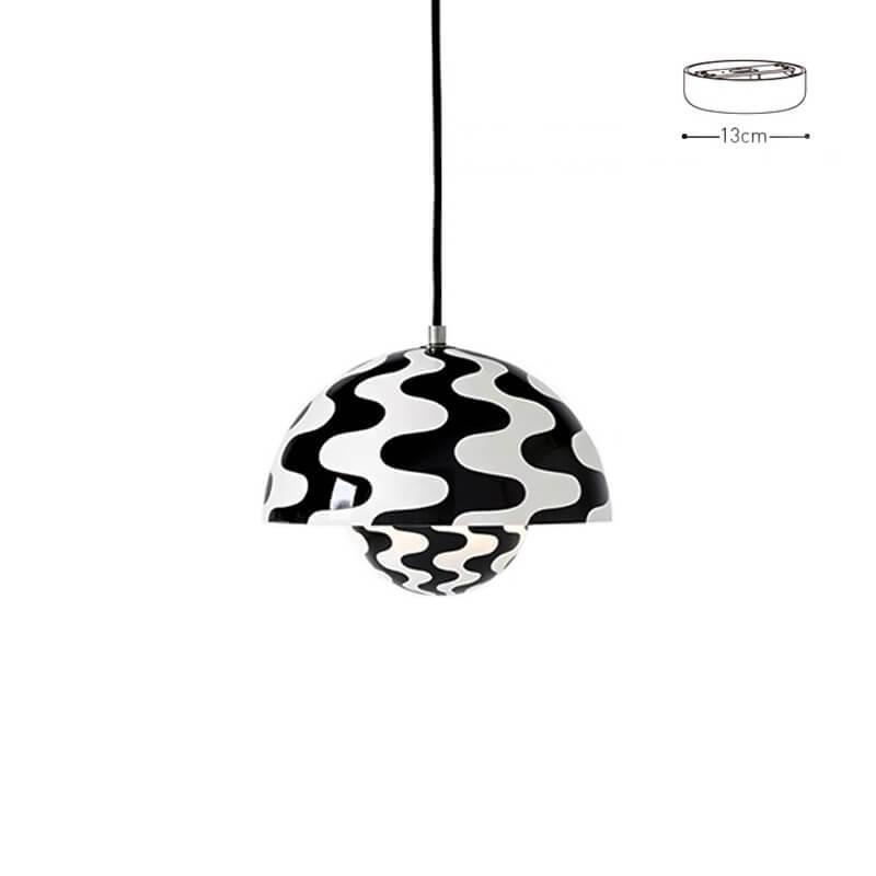 Avenonix Pendant Light