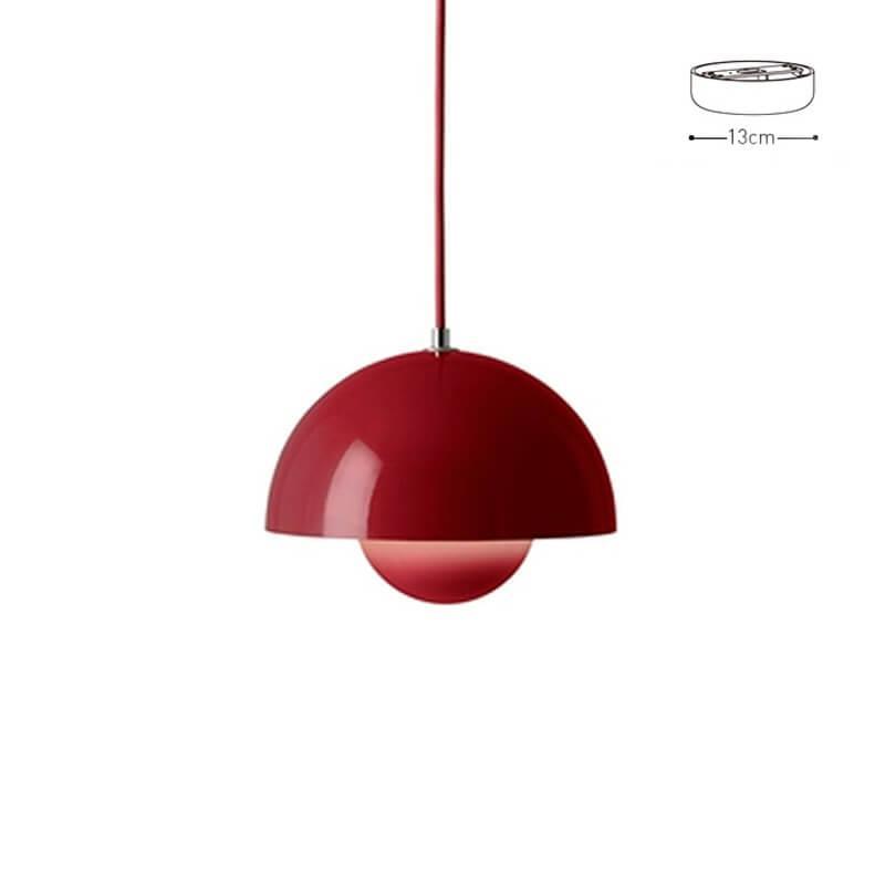 Avenonix Pendant Light