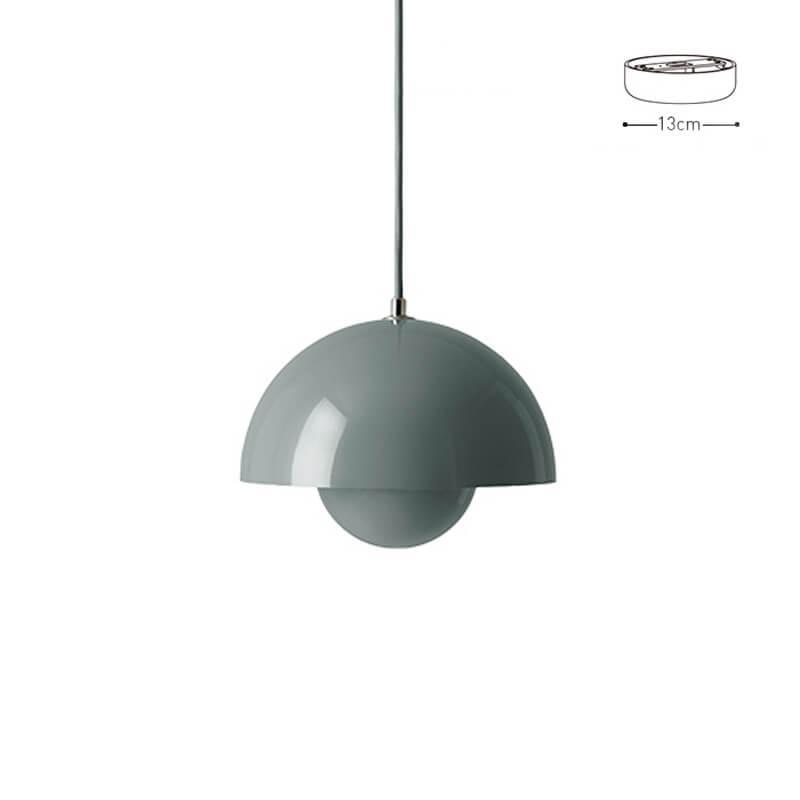 Avenonix Pendant Light