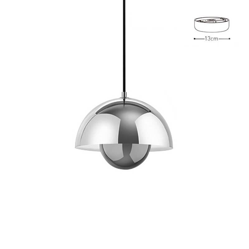 Avenonix Pendant Light