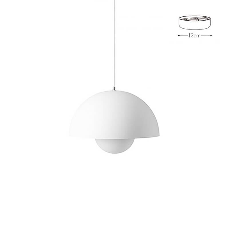 Avenonix Pendant Light