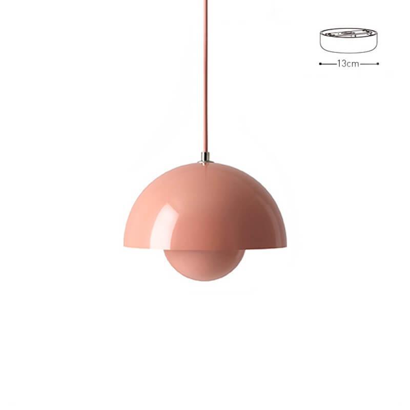 Avenonix Pendant Light