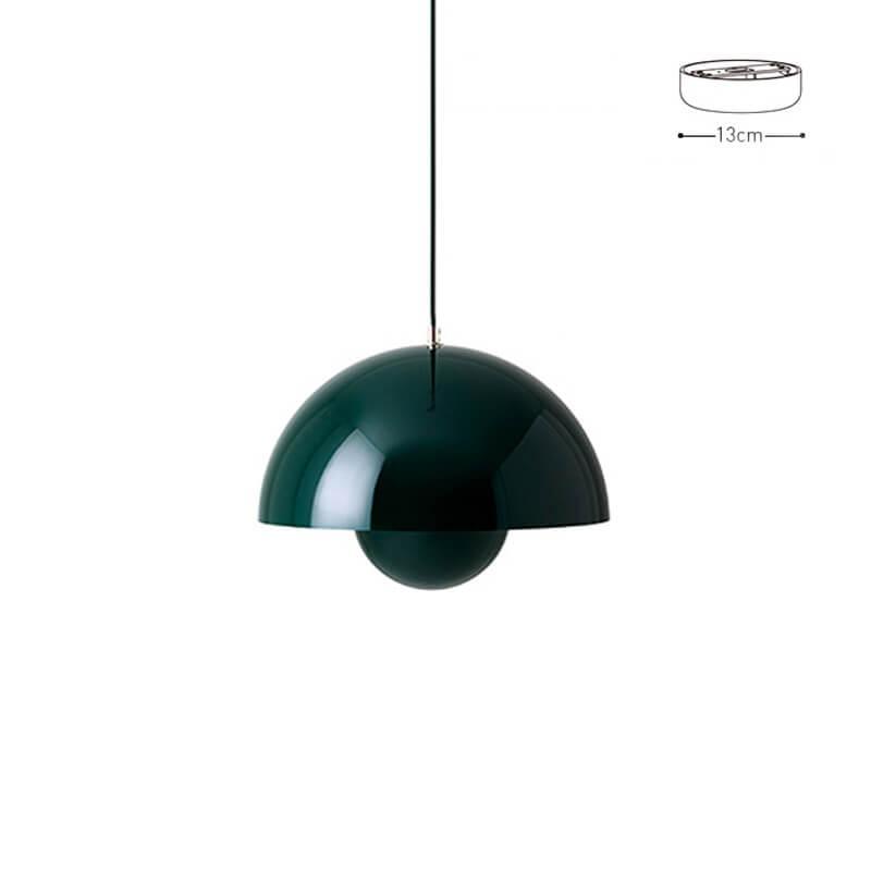 Avenonix Pendant Light