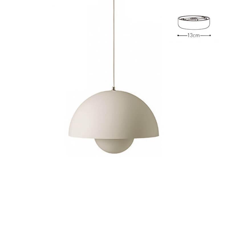 Avenonix Pendant Light