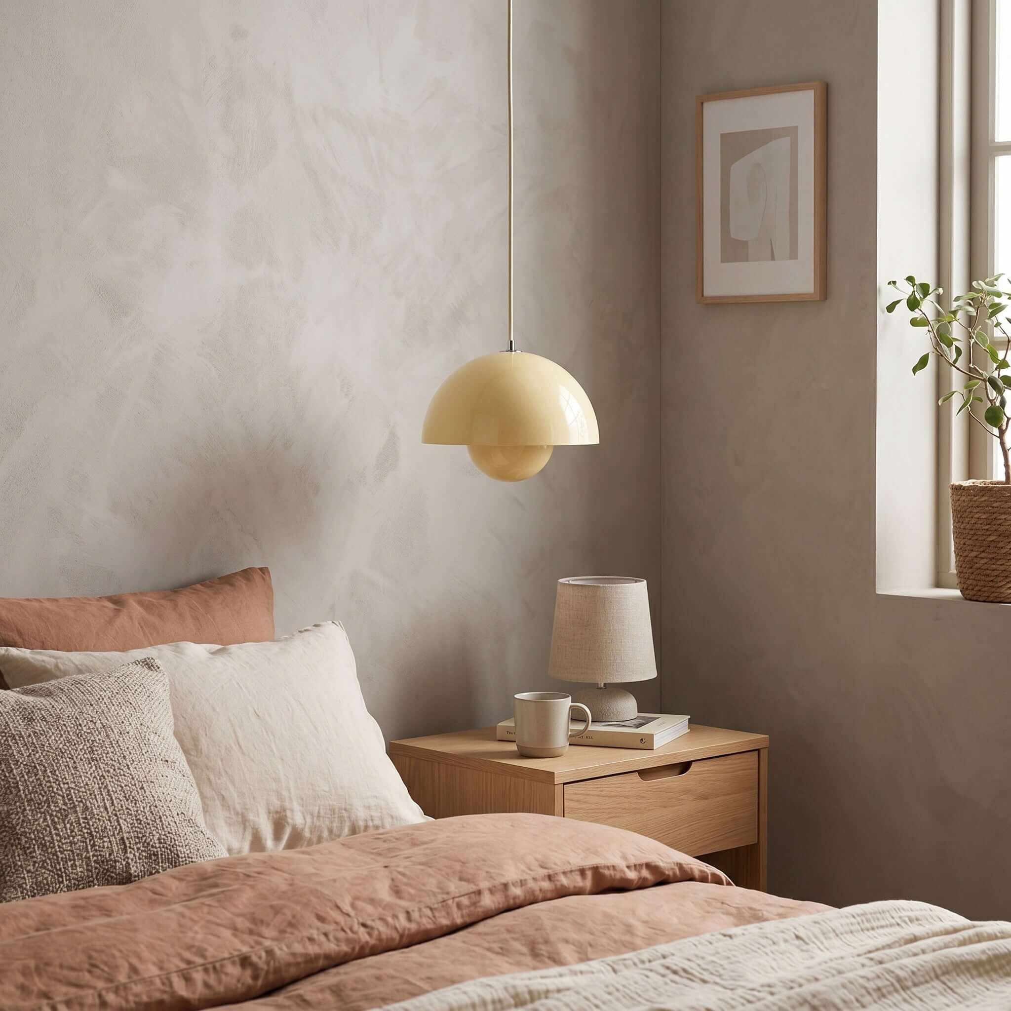 Avenonix Pendant Light