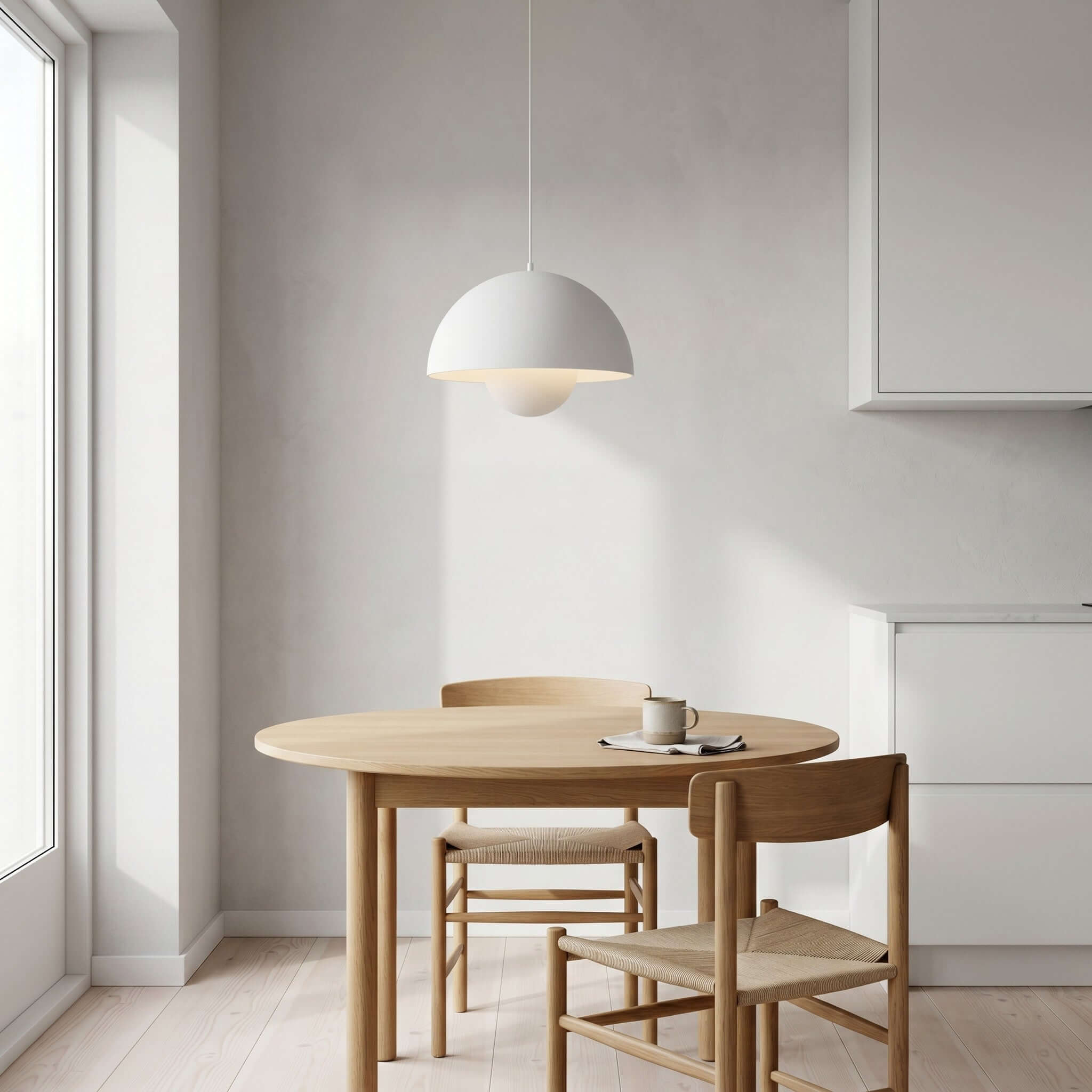 Avenonix Pendant Light