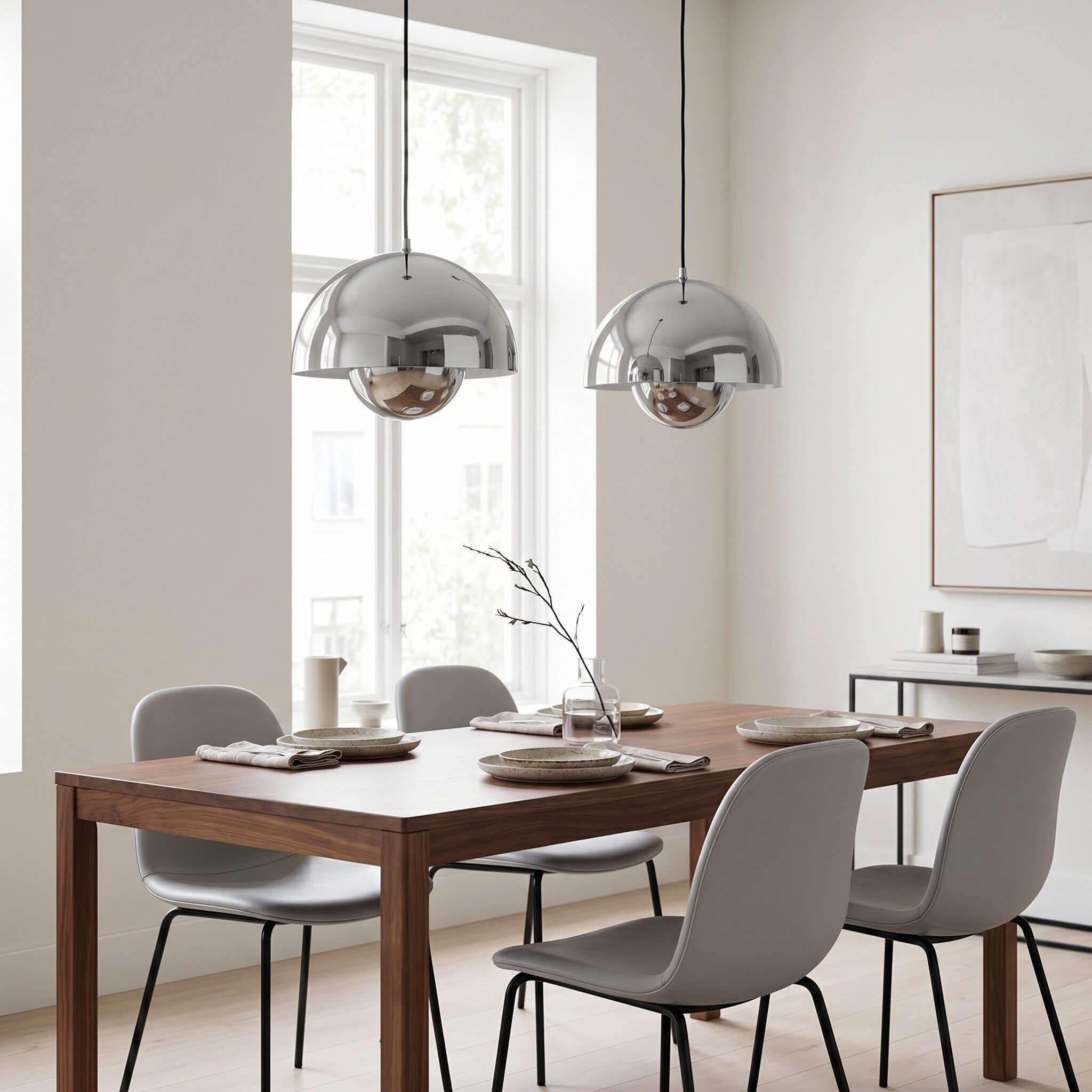 Avenonix Pendant Light
