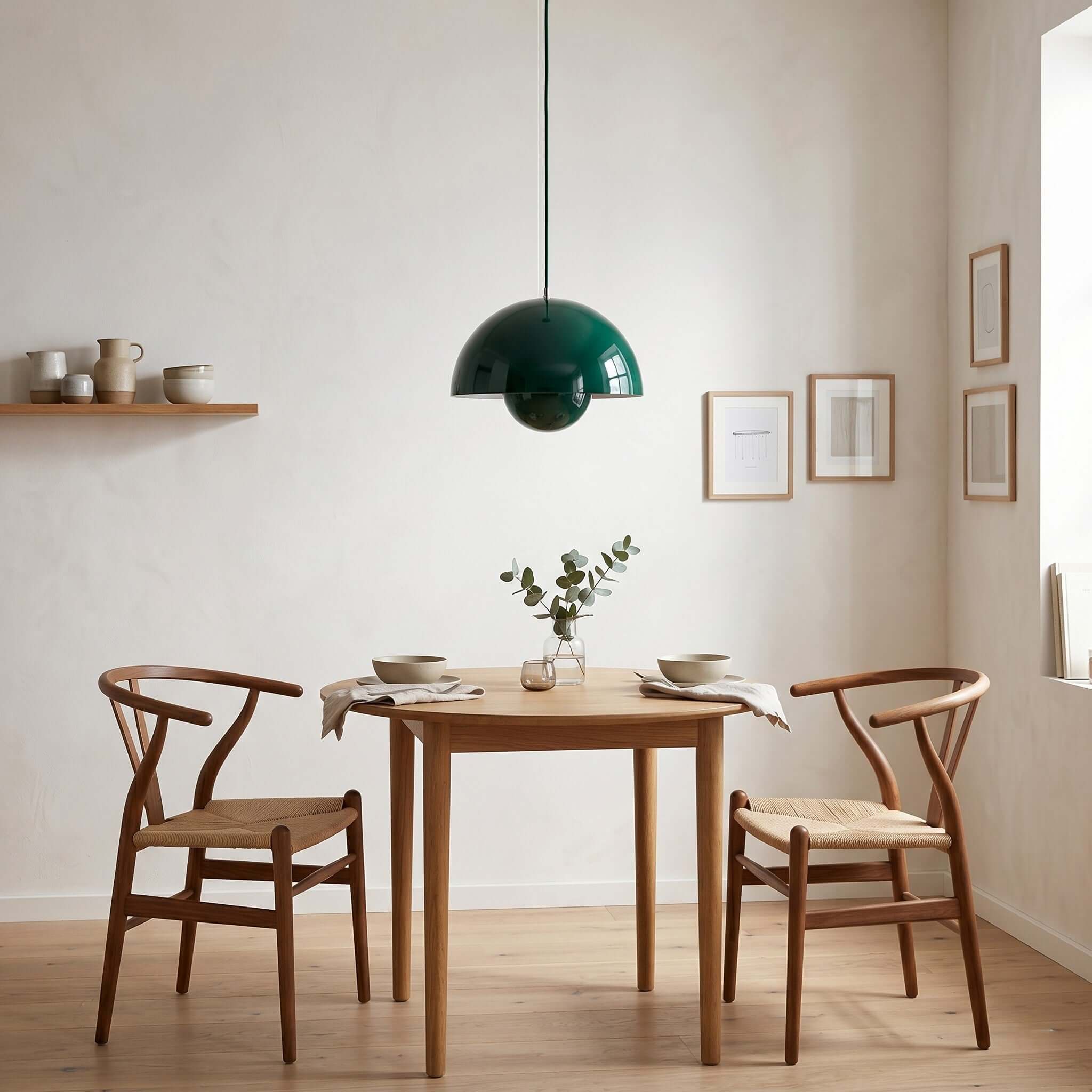 Avenonix Pendant Light